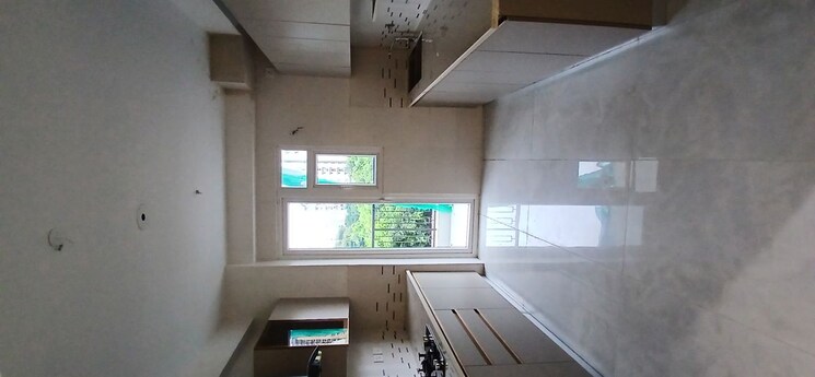 Kitchen, sg-vista 4 Bedroom 2895 Sq.Ft. Apartment In Raj Nagar Extension Ghaziabad 9801027