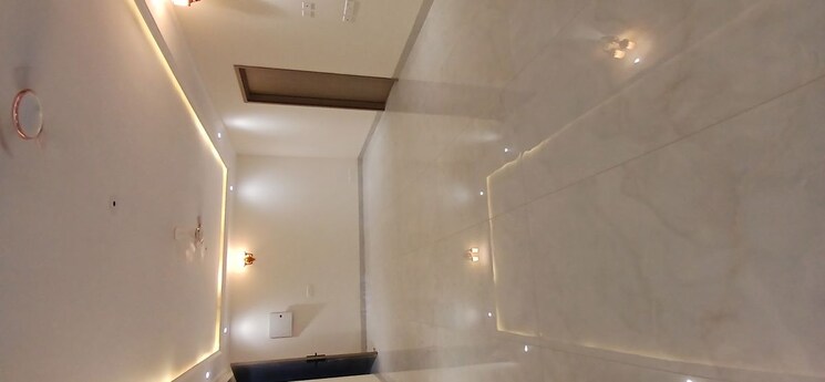 Room, sg-vista 4 Bedroom 2895 Sq.Ft. Apartment In Raj Nagar Extension Ghaziabad 9801027