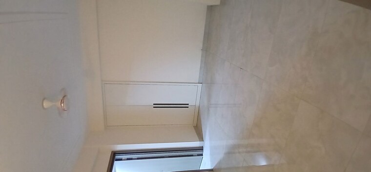 undefined, sg-vista 4 Bedroom 2895 Sq.Ft. Apartment In Raj Nagar Extension Ghaziabad 9801027