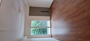 Furnished Amenities in 4 BHK Apartment at SG Vista, Raj Nagar Extension – for Sale