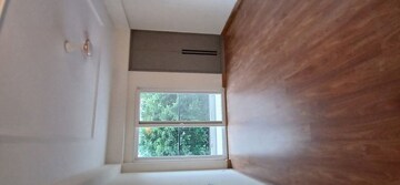 Furnished Amenities in 4 BHK Apartment at SG Vista, Raj Nagar Extension – for Sale