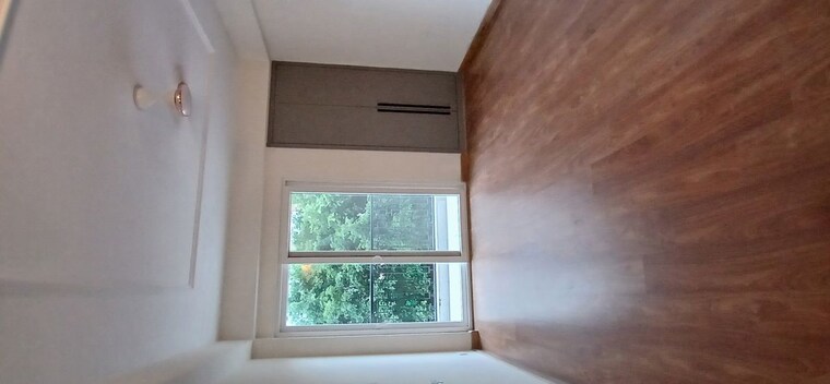 undefined, sg-vista 4 Bedroom 2895 Sq.Ft. Apartment In Raj Nagar Extension Ghaziabad 9801027