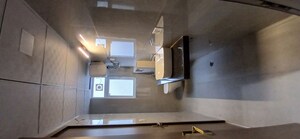 Furnished Amenities in 4 BHK Apartment at SG Vista, Raj Nagar Extension – for Sale