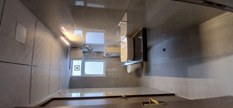 undefined, sg-vista 4 Bedroom 2895 Sq.Ft. Apartment In Raj Nagar Extension Ghaziabad 9801027