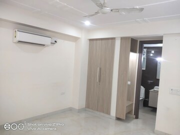 Building Lobby in 3 BHK Apartment at Emaar Gurgaon Greens, Sector 102 – for Rent