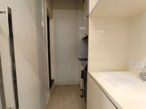 Floor Plan in  Office Space at Corporate Annexe, Goregaon East – for Rent