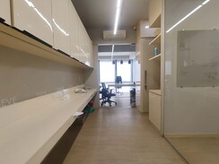 Office Space For Rent in Corporate Annexe