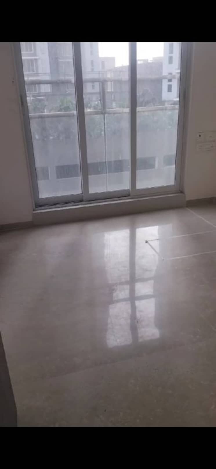 Room, sangam-the-luxor 2.5 Bedroom 987 Sq.Ft. Apartment In Goregaon West Mumbai 9801032