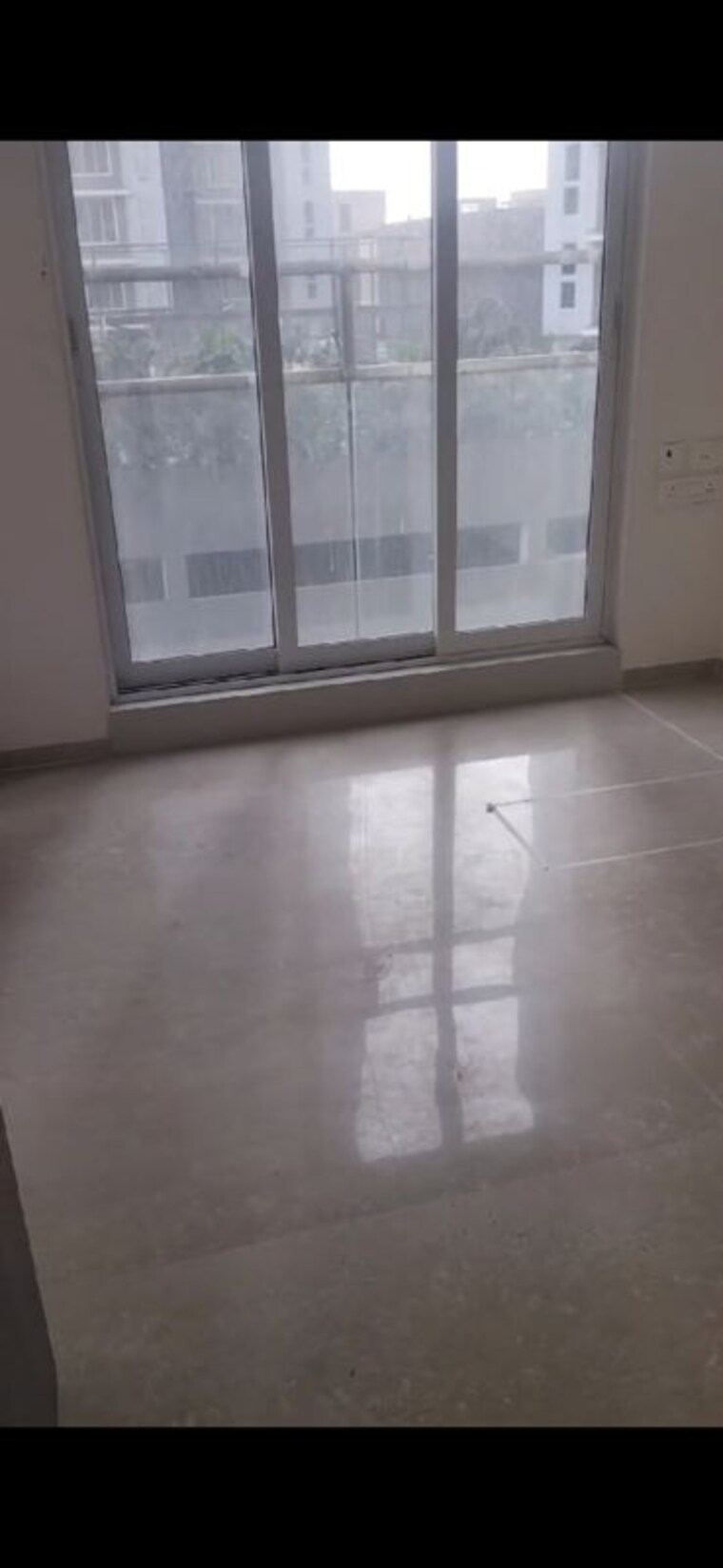 Room, sangam-the-luxor 2.5 Bedroom 987 Sq.Ft. Apartment In Goregaon West Mumbai 9801032