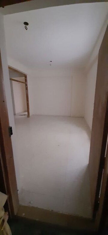 Room in 2 BHK Apartment at Avantika The Espino, Chanda Nagar – for Sale