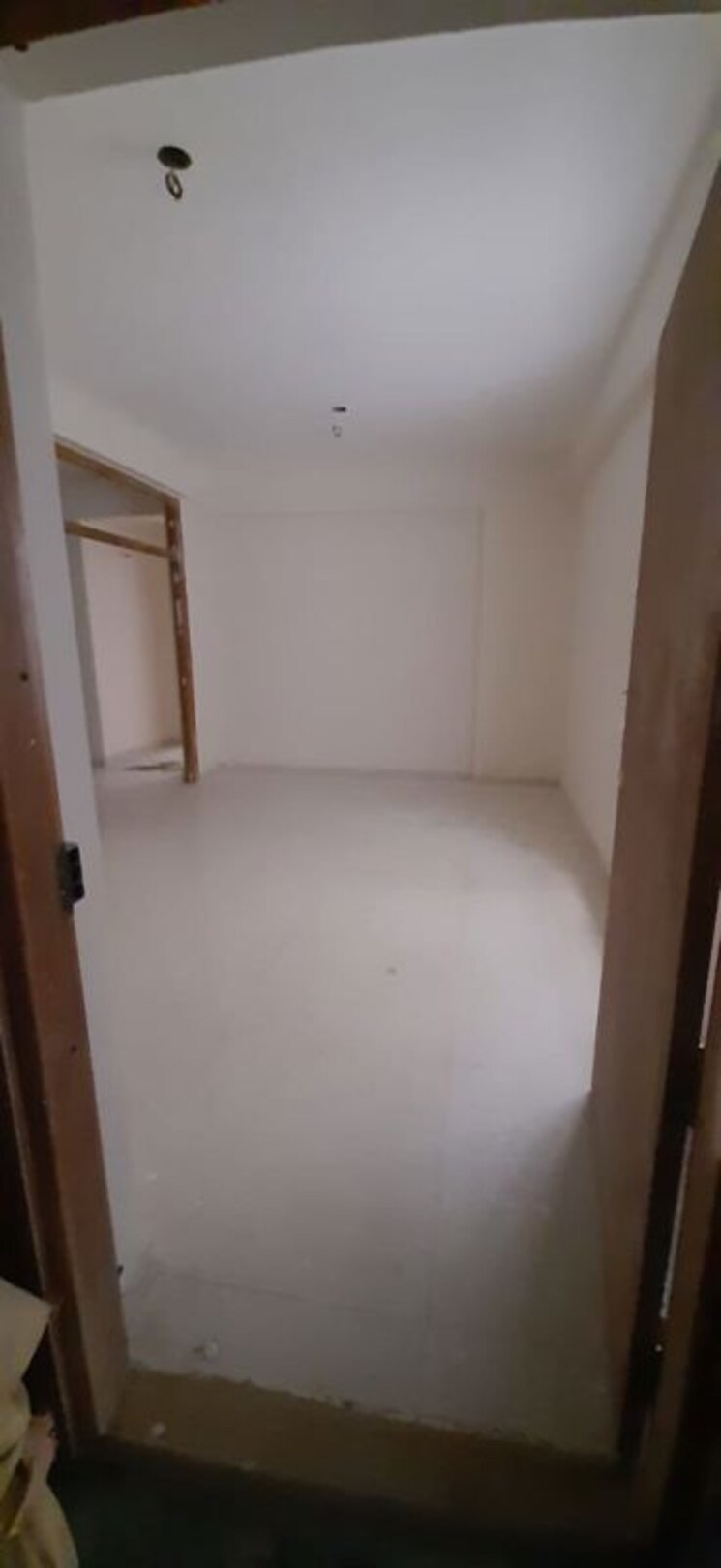 Room, avantika-the-espino 2 Bedroom 1300 Sq.Ft. Apartment In Chanda Nagar Hyderabad 9801035