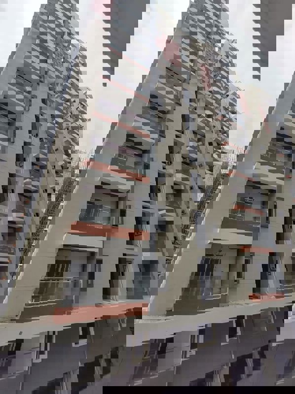 2 BHK Apartment For Sale in Avantika The Espino