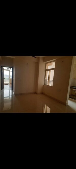 Room in 1 BHK Apartment at Eureka Diya Green City, Raj Nagar Extension – for Sale