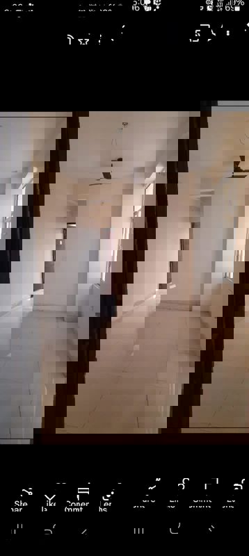 1 BHK 684 Sq.Ft. Apartment in Eureka Diya Green City