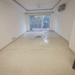 4 BHK + Extra Room Builder Floor For Rent in Vasant Vihar
