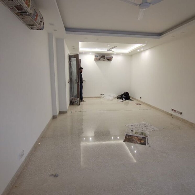 Room, vasant vihar 4 Bedroom 3600 Sq.Ft. Builder Floor In Vasant Vihar Delhi 9801040