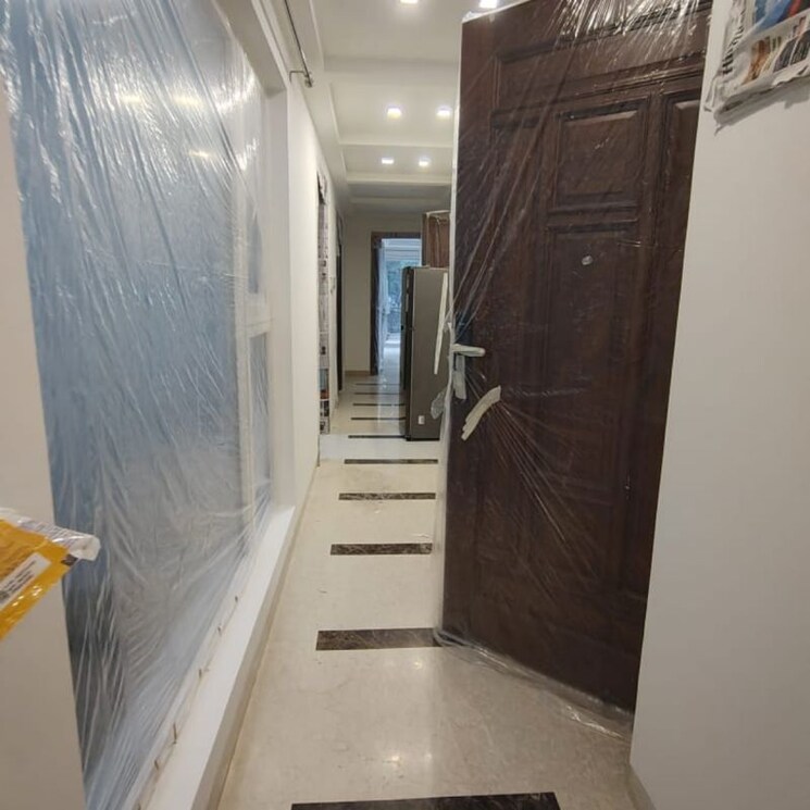 undefined, vasant vihar 4 Bedroom 3600 Sq.Ft. Builder Floor In Vasant Vihar Delhi 9801040