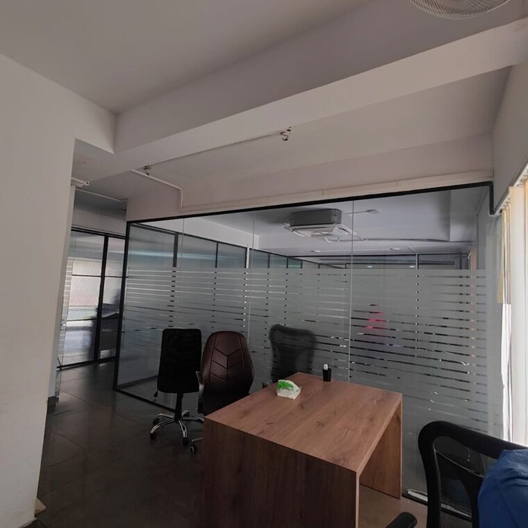 Team Area, indiranagar Commercial Office Space 10000 Sq.Ft. In Indiranagar Bangalore 9801047