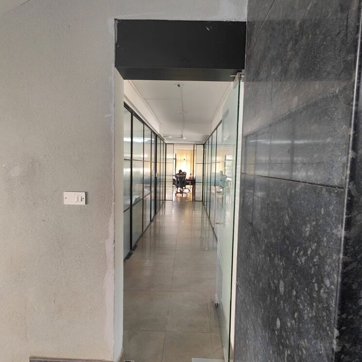 undefined, indiranagar Commercial Office Space 10000 Sq.Ft. In Indiranagar Bangalore 9801047