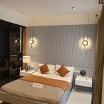 2 BHK 1088 Sq.Ft. Apartment in Provident Botanico