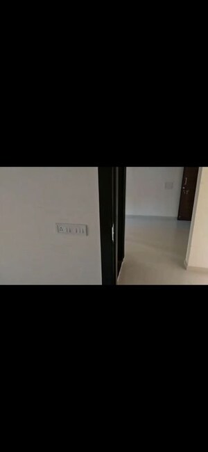 Room in 1 BHK Apartment at Cosmos Orchid, Ghodbunder Road – for Sale