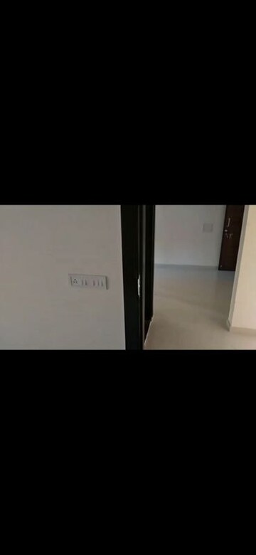 Room in 1 BHK Apartment at Cosmos Orchid, Ghodbunder Road – for Sale