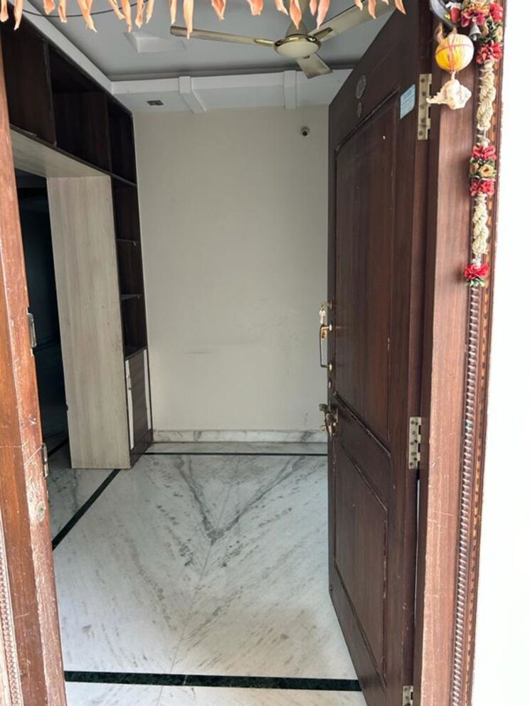 undefined, old safilguda 2 Bedroom 1000 Sq.Ft. Apartment In Old Safilguda Hyderabad 9801048