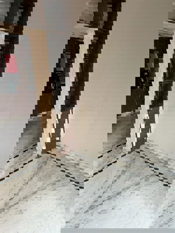 2 BHK Apartment For Sale in Old Safilguda