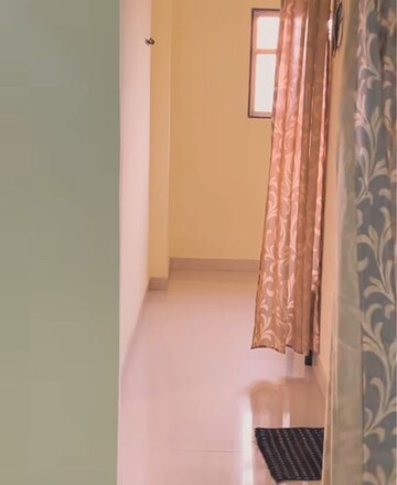 Room in 1 RK Independent House at 4 Star City, Hinjewadi – for Rent