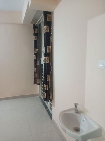  1 RK Independent House at 4 Star City, Hinjewadi – for Rent