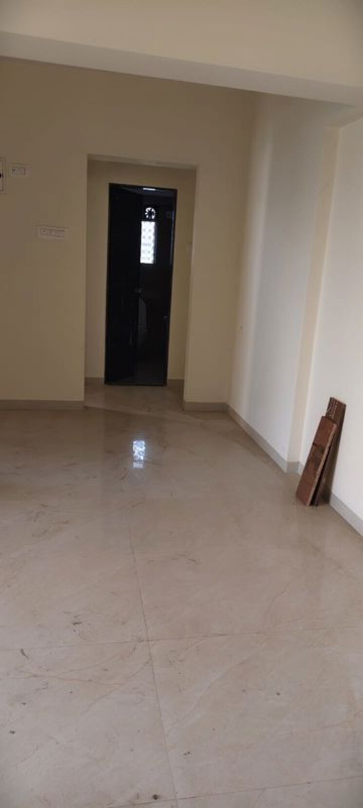 Room, sahajanand-athena 2 Bedroom 495 Sq.Ft. Apartment In Goregaon West Mumbai 9801052