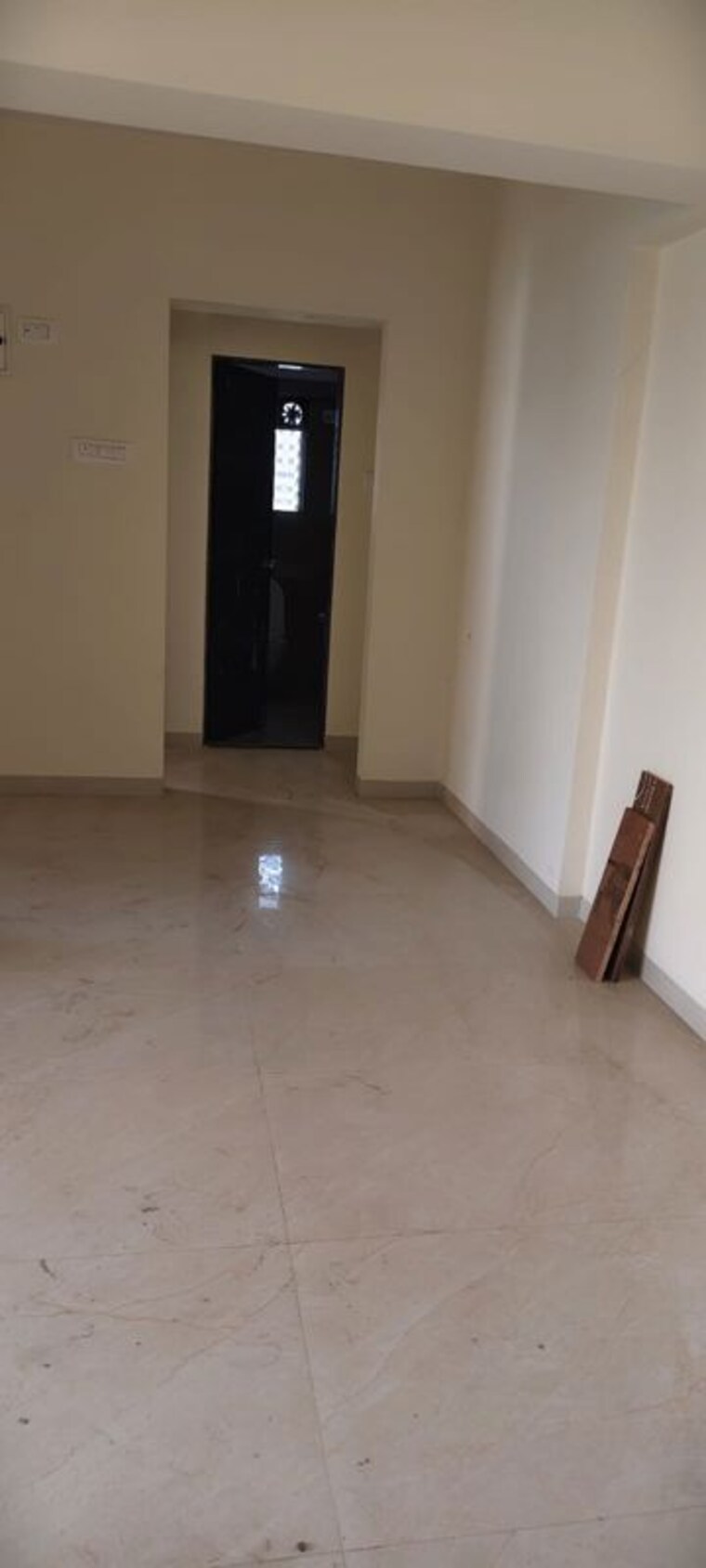 Room, sahajanand-athena 2 Bedroom 495 Sq.Ft. Apartment In Goregaon West Mumbai 9801052