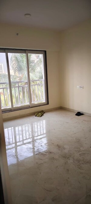 Room in 2 BHK Apartment at Sahajanand Athena, Goregaon West – for Sale