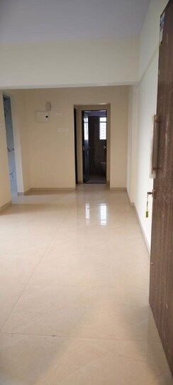 2 BHK Apartment For Sale in Sahajanand Athena