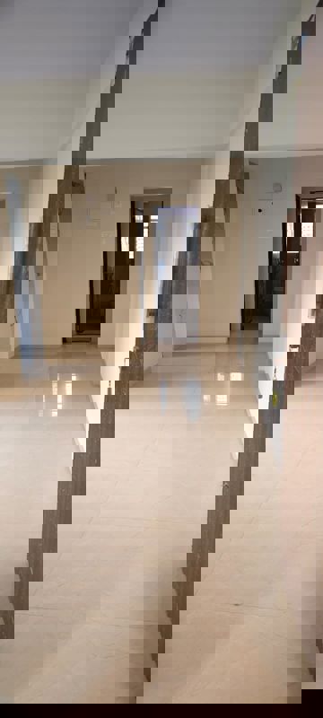 2 BHK Apartment For Sale in Sahajanand Athena