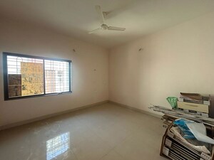 Room in 1 BHK Apartment at Sinhagad Road – for Rent