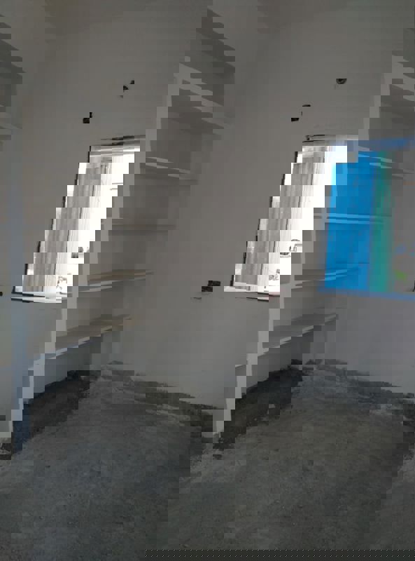 3 BHK Apartment For Sale in ARR Complex