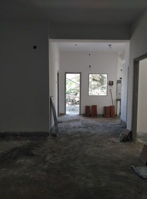 Room in 3 BHK Apartment at ARR Complex, Kompally – for Sale