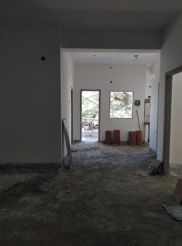 Room in 3 BHK Apartment at ARR Complex, Kompally – for Sale