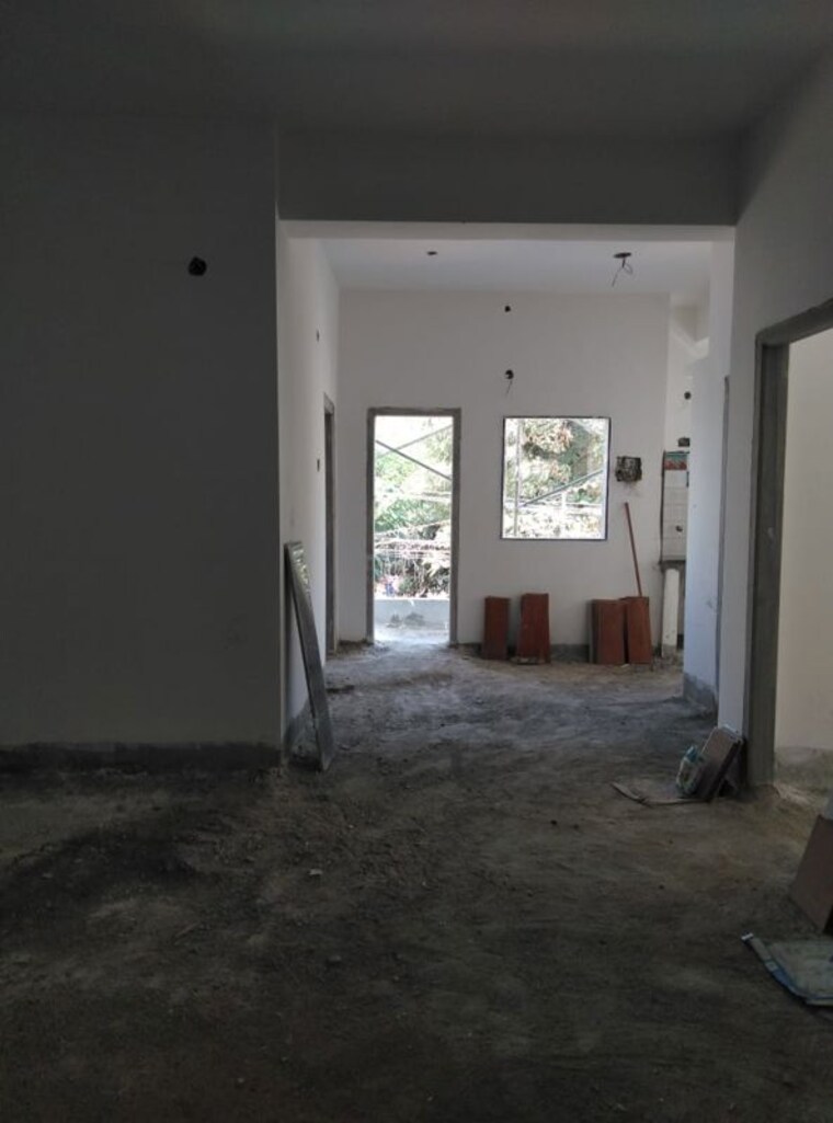 Room, arr-complex 3 Bedroom 2552 Sq.Ft. Apartment In Kompally Hyderabad 9801055