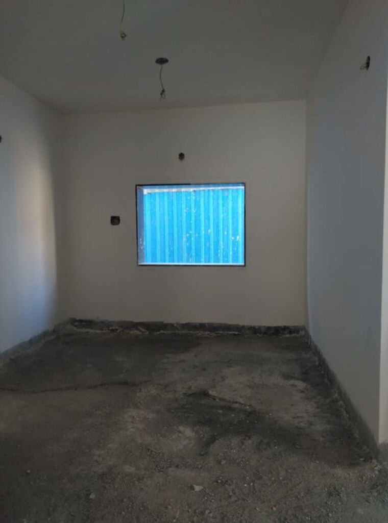Room, arr-complex 3 Bedroom 2552 Sq.Ft. Apartment In Kompally Hyderabad 9801055