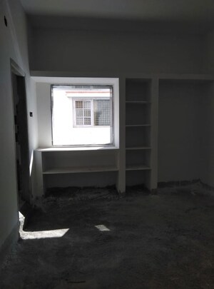 Parking in 3 BHK Apartment at ARR Complex, Kompally – for Sale