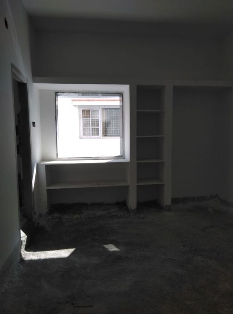  Parking, arr-complex 3 Bedroom 2552 Sq.Ft. Apartment In Kompally Hyderabad 9801055