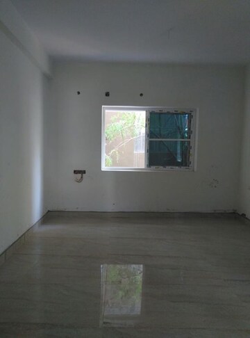 Room in 2 BHK Apartment at Sai Arcade Nagole, Nagole – for Sale