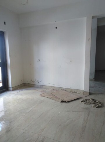 Room in 2 BHK Apartment at Sai Arcade Nagole, Nagole – for Sale