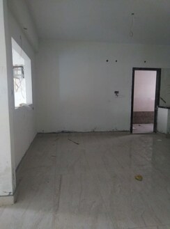 2 BHK Apartment For Sale in Sai Arcade Nagole