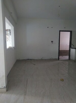 2 BHK Apartment For Sale in Sai Arcade Nagole, Nagole