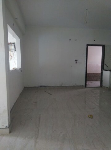 2 BHK Apartment For Sale in Sai Arcade Nagole, Nagole