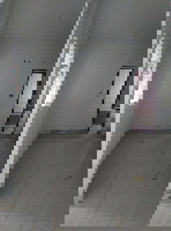 2 BHK Apartment For Sale in Sai Arcade Nagole