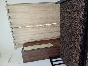  Pg For Rent in Turbhe